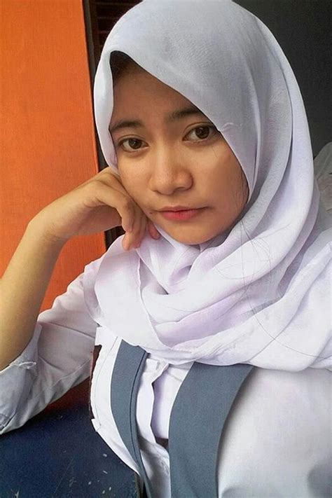 bokeb sma viral|Ngentot Rebecca Siswi SMA Bandung viral Pakai Baju Jilbab。